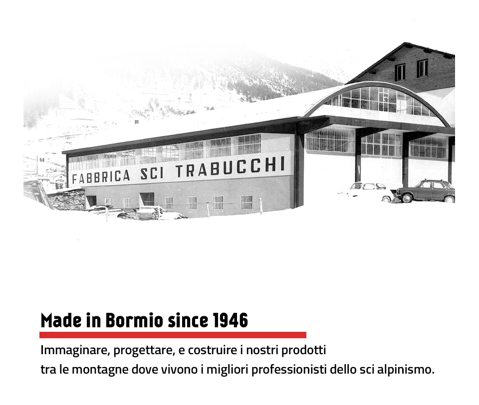 IT_Home22_Made_in_Bormio