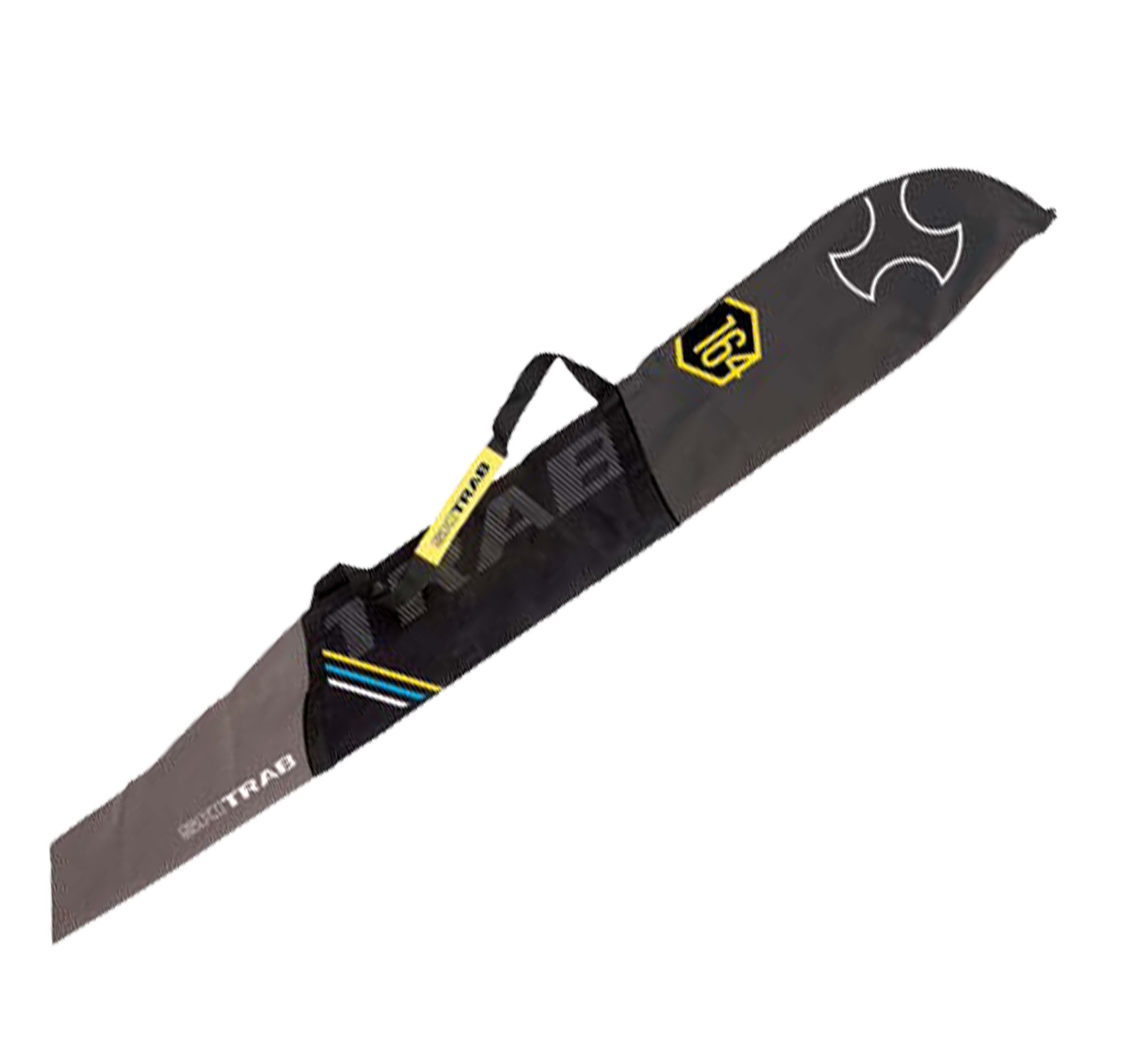SKIS COVER 164-178CM