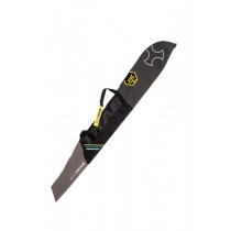 SKIS COVER 164-178CM