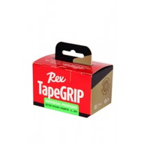 Tape Grip Universal